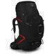 Рюкзак Osprey Aether Plus 85 009.2430 фото