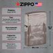 Запальничка Zippo 150 Harley Davidson 48799 V77553927 фото 4