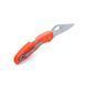 Ніж Firebird F759M-OR 41044 фото 5