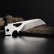 Набор сменных клинков Roxon (BA12; BA13; BA16) 3in1 BA121316 94857 фото 3