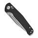 Ніж Sencut Glenspar S25046-2 100006625 фото 4