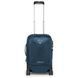 Чемодан Osprey Transporter Hardside Hybrid 36L 009.2619 фото 2
