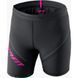 Шорти Dynafit Vert 2 Tights Wms 016.002.0114 фото 1