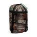 Спальний мішок Ranger Apollon Camo (RA 6639) RA6639 фото 4