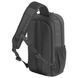 Рюкзак тактичний Highlander Scorpion Gearslinger 12L Dark Grey (TT191-DGY) 929714 фото 3
