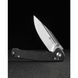 Ніж Sencut Glenspar S25046-2 100006625 фото 10