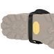 Бахиллы Trekmates Orchy DRY Gaiter TM-005637 015.1620 фото 3