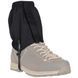 Бахиллы Trekmates Orchy DRY Gaiter TM-005637 015.1620 фото 1