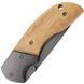 Ніж Boker Magnum PIONEER WOOD 01MB760 4000511 фото 4
