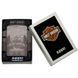 Запальничка Zippo 150 Harley Davidson 48799 V77553927 фото 6