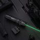 Ліхтар з ЛЦВ Olight Odin GL Mini Weaver/Picatinny (1000 Lm) Зелений ЛЦВ Odin GL Mini 23703614 фото 20