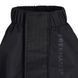 Бахиллы Trekmates Orchy DRY Gaiter TM-005637 015.1620 фото 4