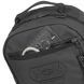Рюкзак тактичний Highlander Scorpion Gearslinger 12L Dark Grey (TT191-DGY) 929714 фото 16