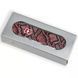Швейцарський ніж Victorinox Huntsman Design Принт Шкіра пітона 13713_R2200pk V77554196 фото 5