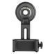 Адаптер Vanguard Digiscoping Adapter VEO PA-62 для смартфона (VEO PA-62) DAS302032 фото 7