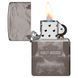 Запальничка Zippo 150 Harley Davidson 48799 V77553927 фото 3