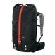 Туристический рюкзак Ferrino XMT 40+5 Black 928050 фото 3