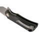 Ніж Boker Plus Golem 01BO192 23730962 фото 8