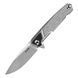 Ніж Ruike P875-SZ 71761 фото 1