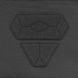 Рюкзак тактичний Highlander Scorpion Gearslinger 12L Dark Grey (TT191-DGY) 929714 фото 15