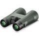 Бинокль Hawke Endurance Top Hinge ED 12x50 Green (36211) 922132 фото 2