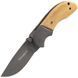 Ніж Boker Magnum PIONEER WOOD 01MB760 4000511 фото 6