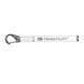 Брелок True Utility Clip Telepen White (TU257WHITE) V77550166 фото 1