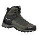 Черевики Salewa MS MTN Trainer Lite MID GTX 013.001.5464 фото