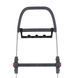 Сумка-тележка Rolser I-Max Logos 4L 43 Azul (IMX321-1026) 929362 фото 9