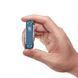 Швейцарський ніж-брелок Victorinox Classic SD Alox Limited Edition 2026 Glacial Blue льодяний синій 0.6221.L26 V77554538 фото 4