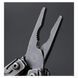 Мультитул NexTool Flagship Pro, Черный NE20120 999998753 фото 4