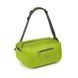 Сумка Osprey Ultralight Stuff Duffel 009.3247 фото