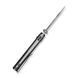 Ніж Sencut Glenspar S25046-2 100006625 фото 6