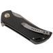 Ніж Boker Plus Golem 01BO192 23730962 фото 9