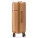 Чемодан Semi Line 24" (M) Gold (T5667-3) DAS302655 фото 6