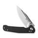 Ніж Sencut Glenspar S25046-2 100006625 фото 3