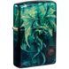 Запальничка Zippo Anne Stokes Collection 48986 V77550880 фото 1