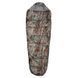 Спальний мішок Ranger Apollon Camo (RA 6639) RA6639 фото 1