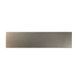 Алмазна пластина Work Sharp 4" Fine Diamond Plate для точилки Guided Field PP0002886 40559 фото 2