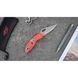 Ніж Firebird F759M-OR 41044 фото 7