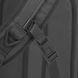 Рюкзак тактичний Highlander Scorpion Gearslinger 12L Dark Grey (TT191-DGY) 929714 фото 9