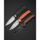 Ніж Sencut Glenspar S25046-2 100006625 фото 15