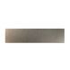 Алмазна пластина Work Sharp 4" Fine Diamond Plate для точилки Guided Field PP0002886 40559 фото 1