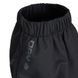 Бахиллы Trekmates Orchy DRY Gaiter TM-005637 015.1620 фото 6