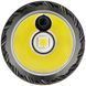 Ліхтар з ЛЦВ Olight Odin GL Mini Weaver/Picatinny (1000 Lm) Зелений ЛЦВ Odin GL Mini 23703614 фото 25