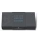 Швейцарський ніж-брелок Victorinox Classic SD Alox Limited Edition 2026 Glacial Blue льодяний синій 0.6221.L26 V77554538 фото 6