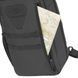 Рюкзак тактичний Highlander Scorpion Gearslinger 12L Dark Grey (TT191-DGY) 929714 фото 11