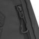 Рюкзак тактичний Highlander Scorpion Gearslinger 12L Dark Grey (TT191-DGY) 929714 фото 17