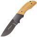 Ніж Boker Magnum PIONEER WOOD 01MB760 4000511 фото 1