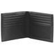 Портмоне Victorinox Travel ALTIUS 3.0 Barcelona Black (Vt301637.01) V77552469 фото 2
